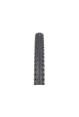 WTB Pneu WTB Raddler