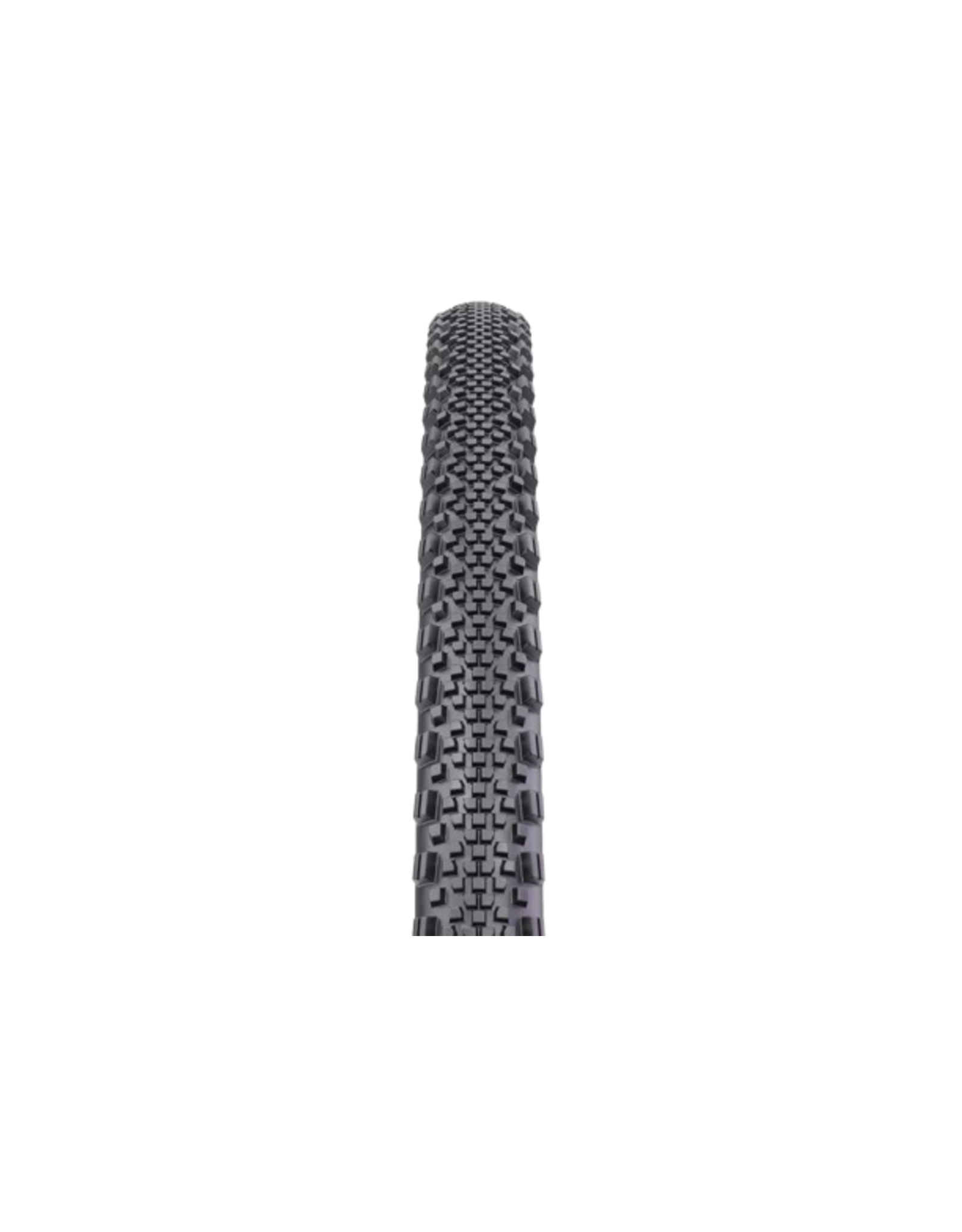 WTB Pneu WTB Raddler