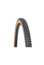 WTB Pneu WTB Raddler