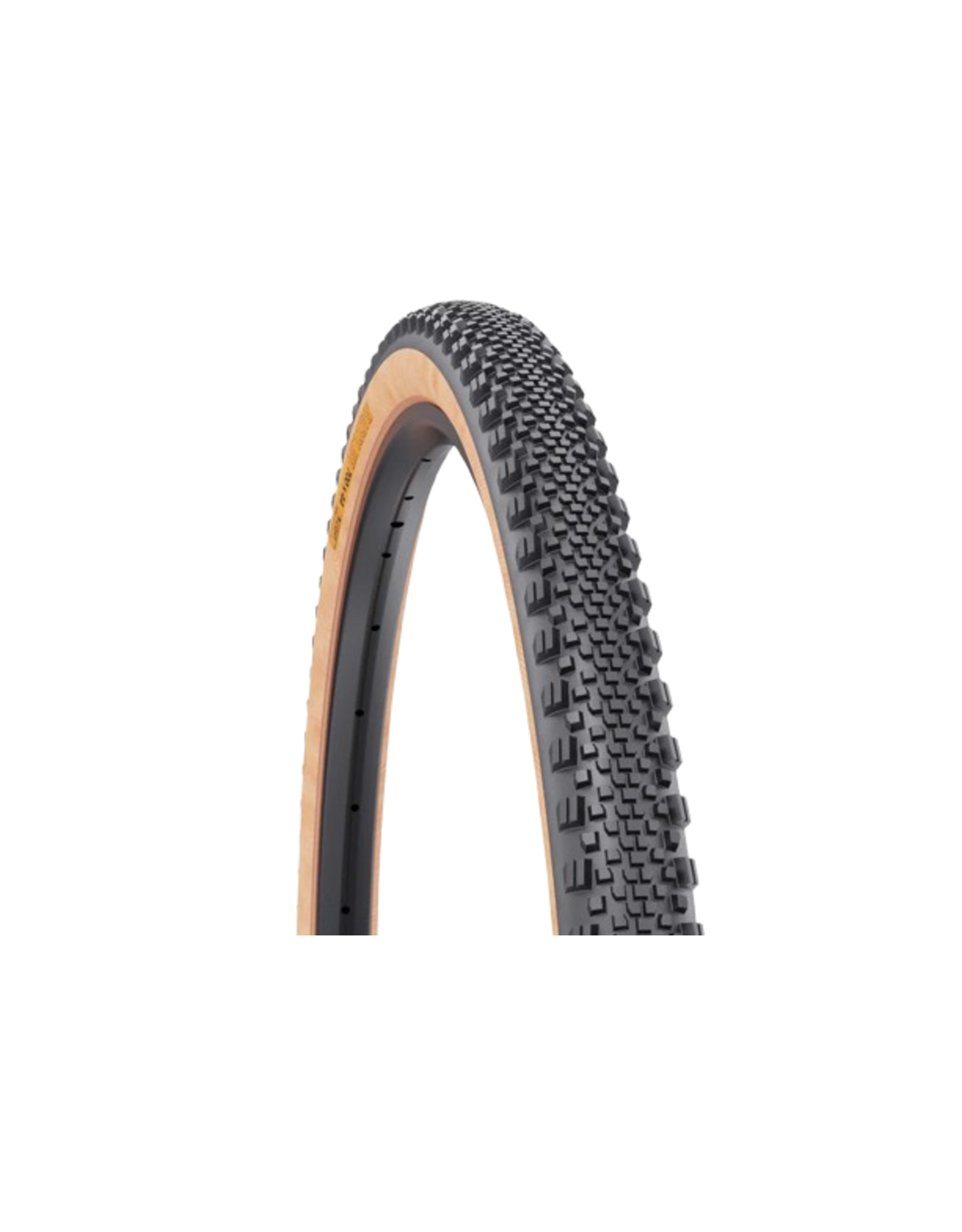 WTB Pneu WTB Raddler
