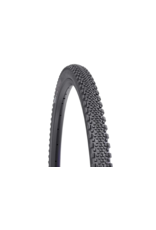 WTB Pneu WTB Raddler