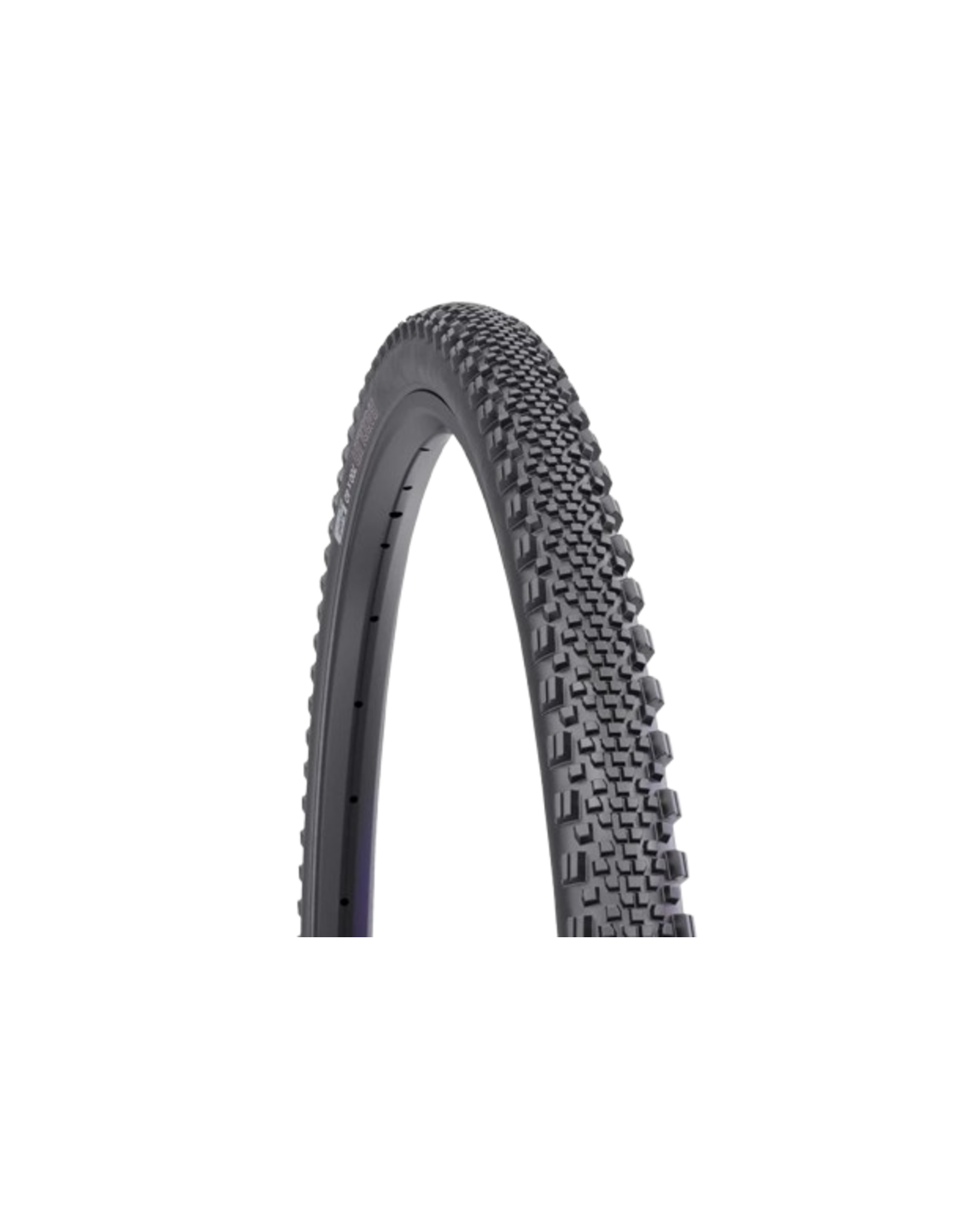 WTB Pneu WTB Raddler