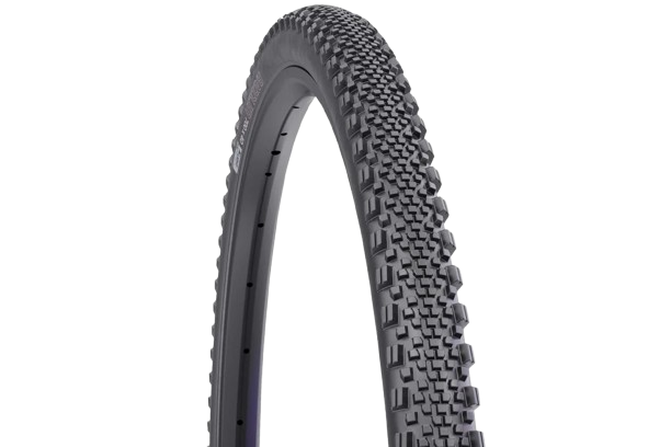 Raddler WTB Tire - Cyclosphere Sport - Bike shop