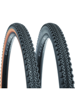 WTB Raddler WTB Tire