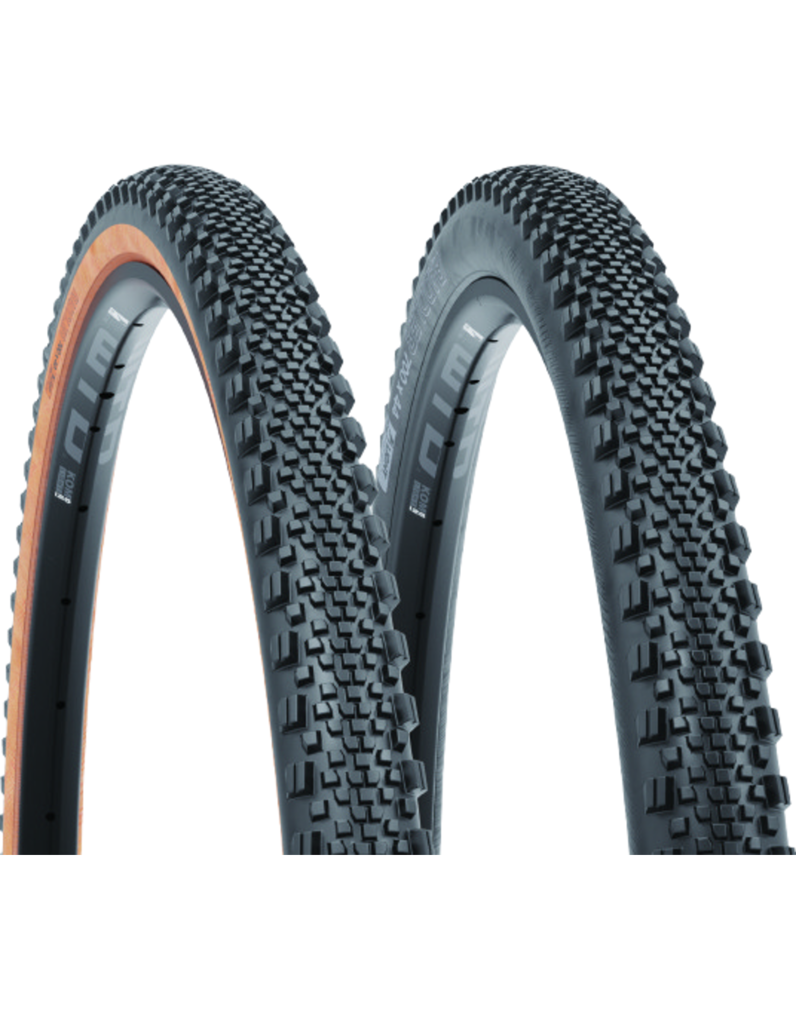 WTB Raddler WTB Tire