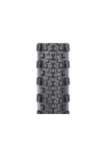 WTB Pneu WTB Raddler