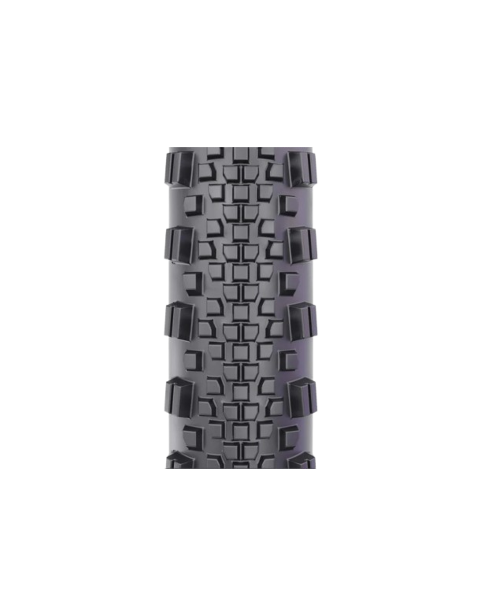 WTB Pneu WTB Raddler
