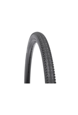 WTB Riddler WTB Tire