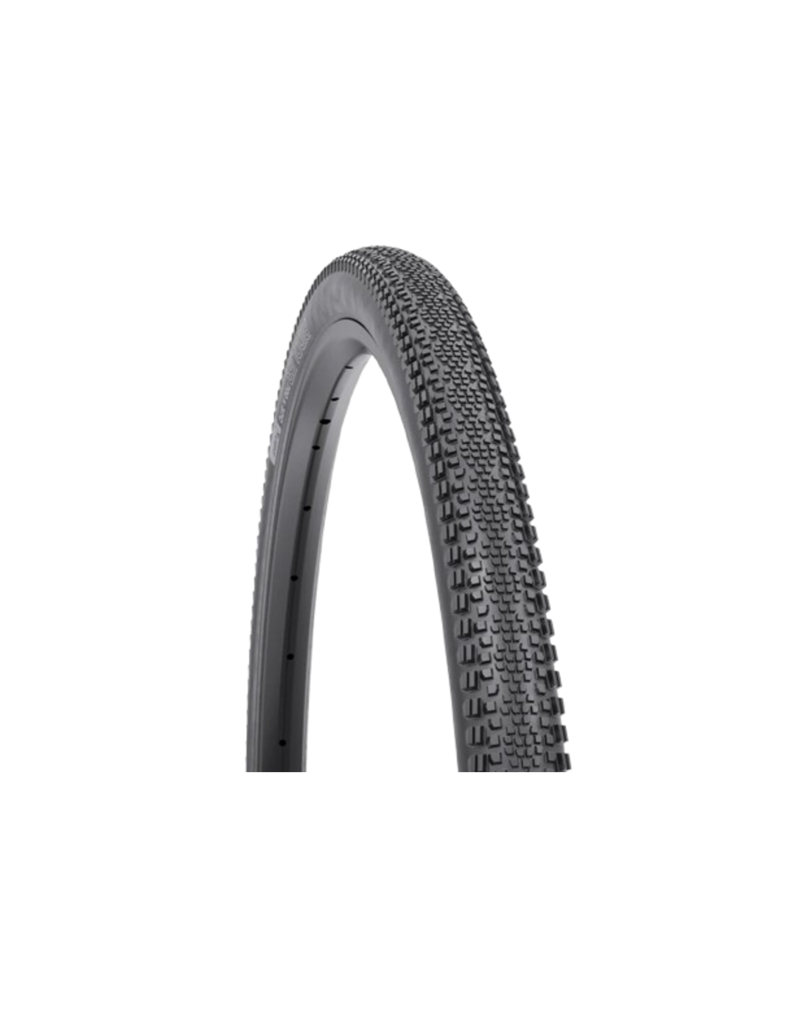 WTB Riddler WTB Tire
