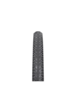 WTB Riddler WTB Tire