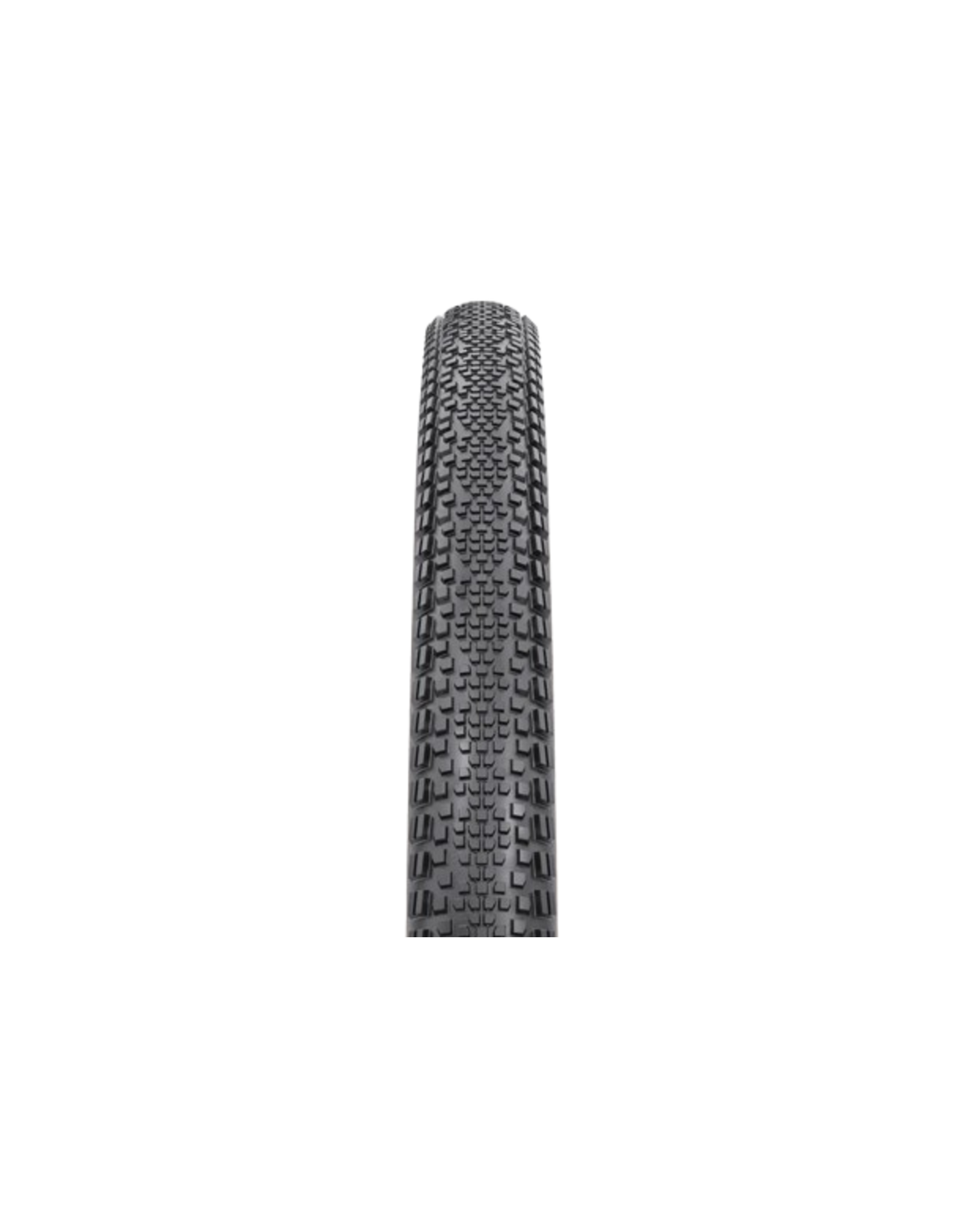 WTB Riddler WTB Tire