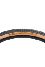WTB Riddler WTB Tire