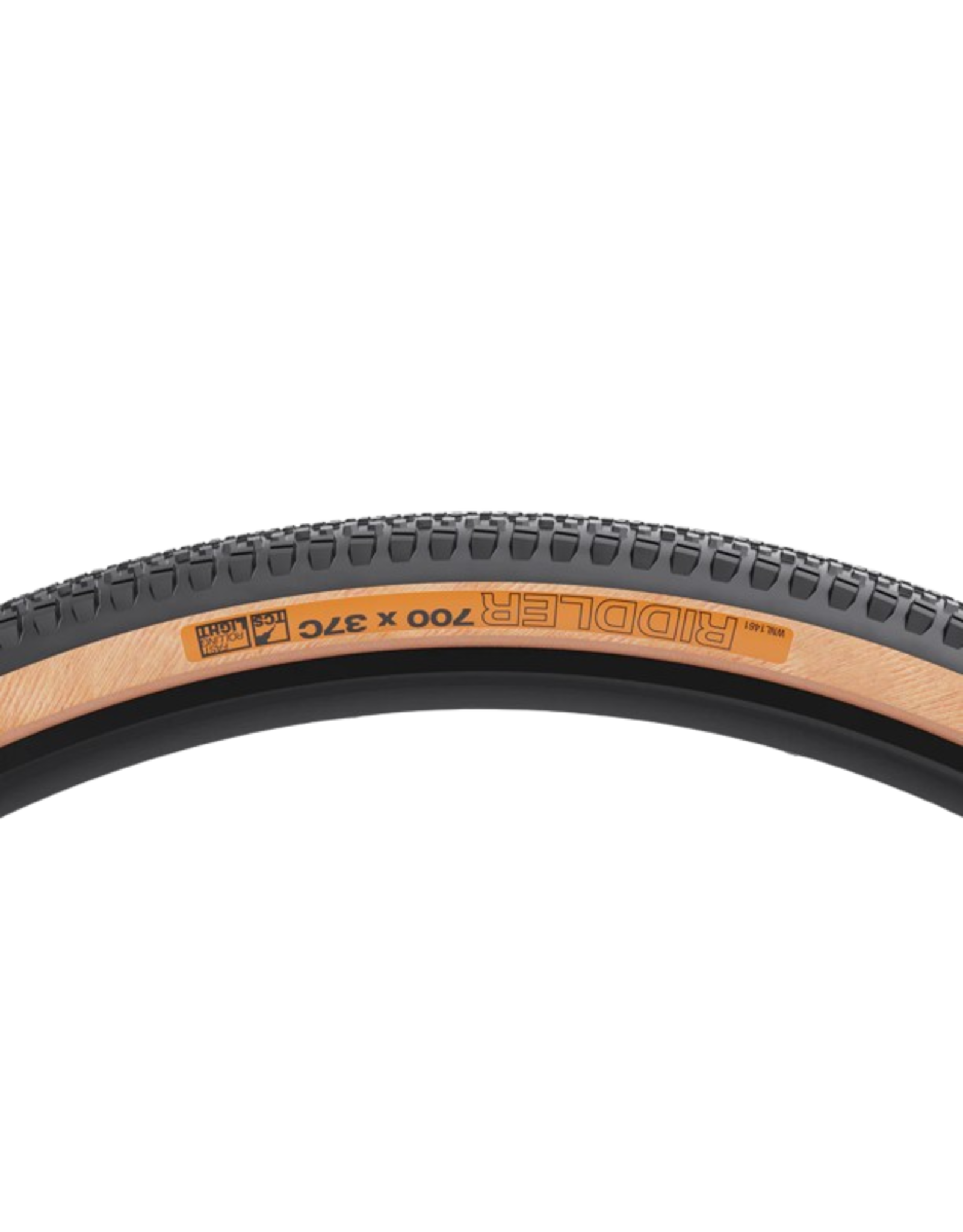 WTB Riddler WTB Tire