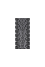 WTB Riddler WTB Tire
