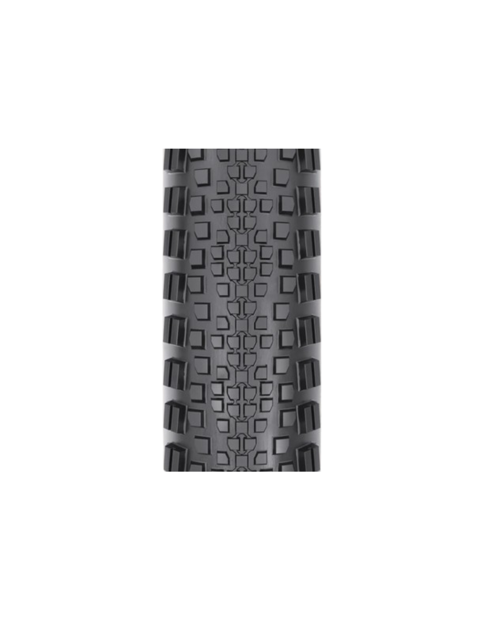 WTB Riddler WTB Tire