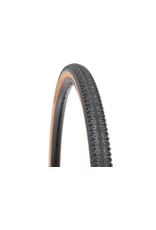 WTB Riddler WTB Tire