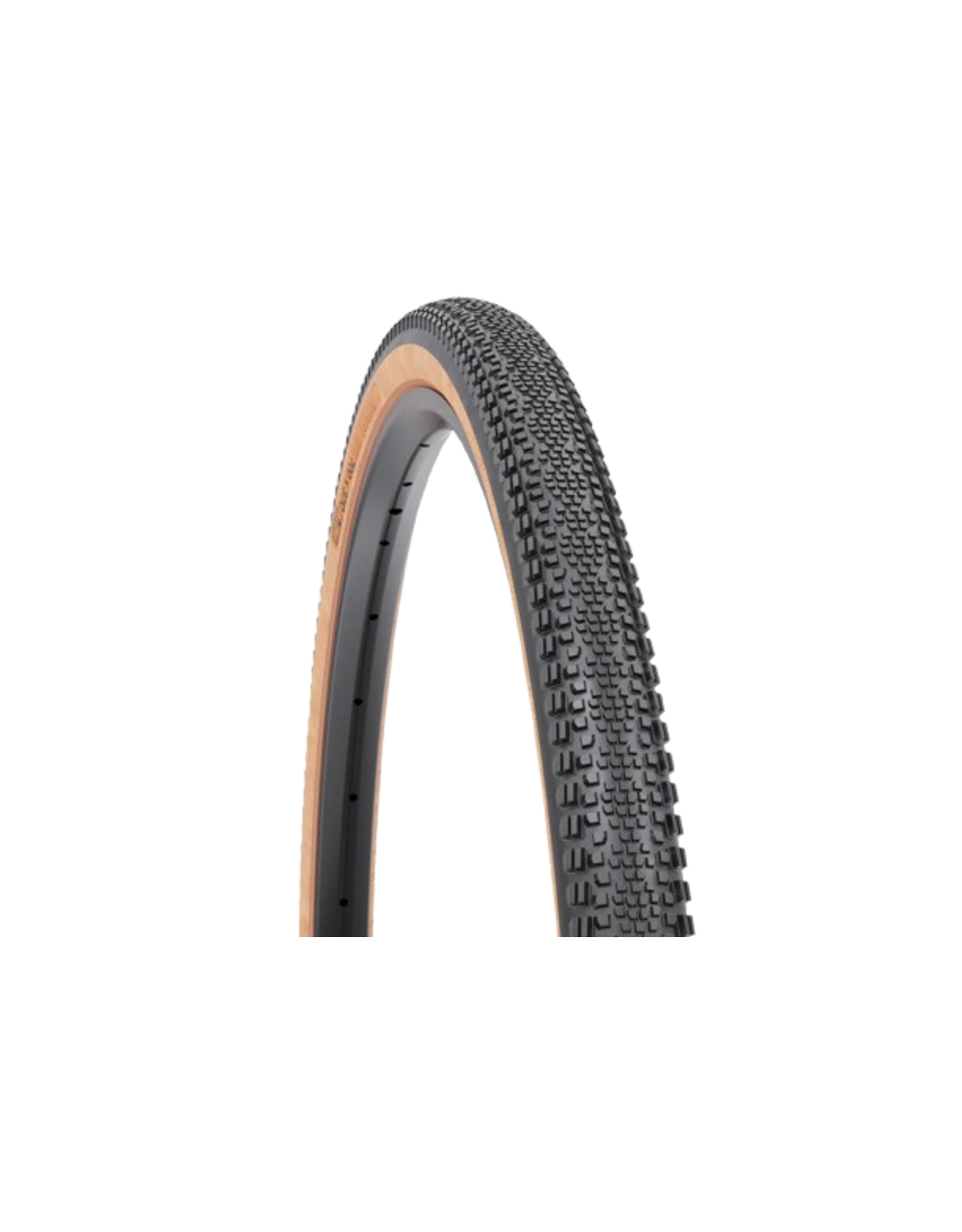 WTB Riddler WTB Tire