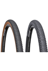 WTB Riddler WTB Tire