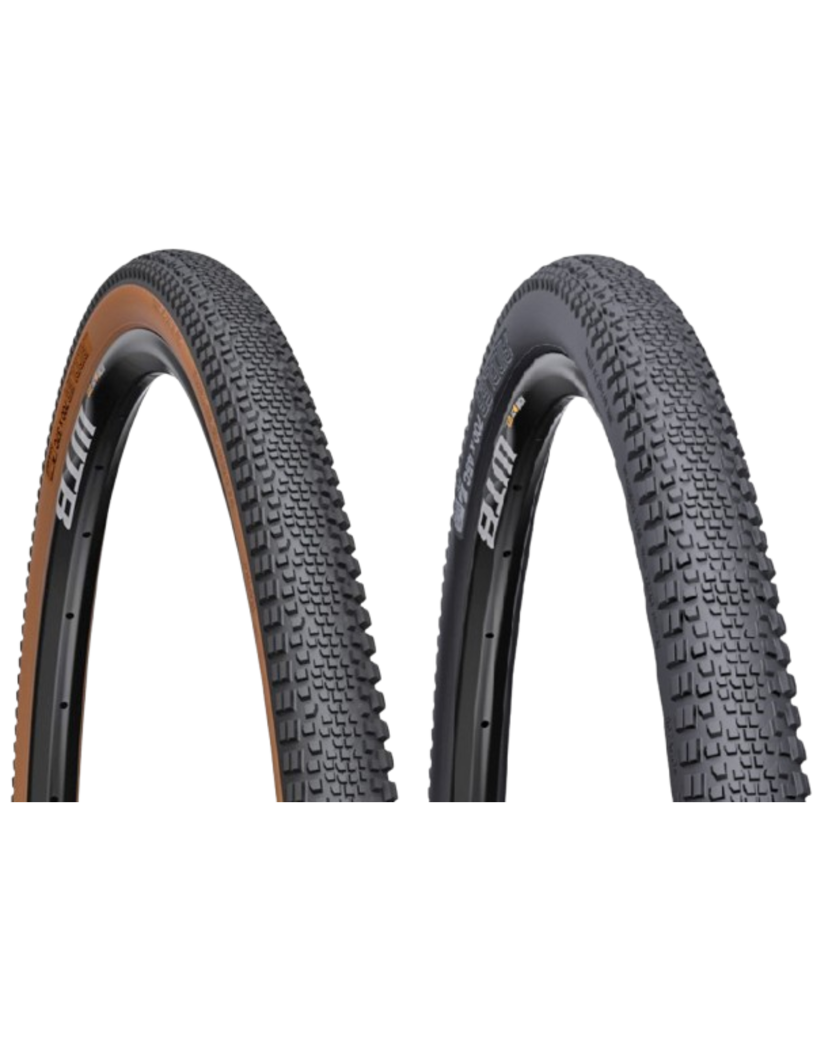 WTB Riddler WTB Tire