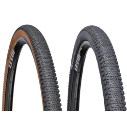 WTB Riddler WTB Tire