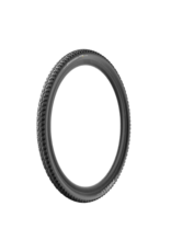 Pirelli Cinturato Gravel M pliable TR Pirelli Tire