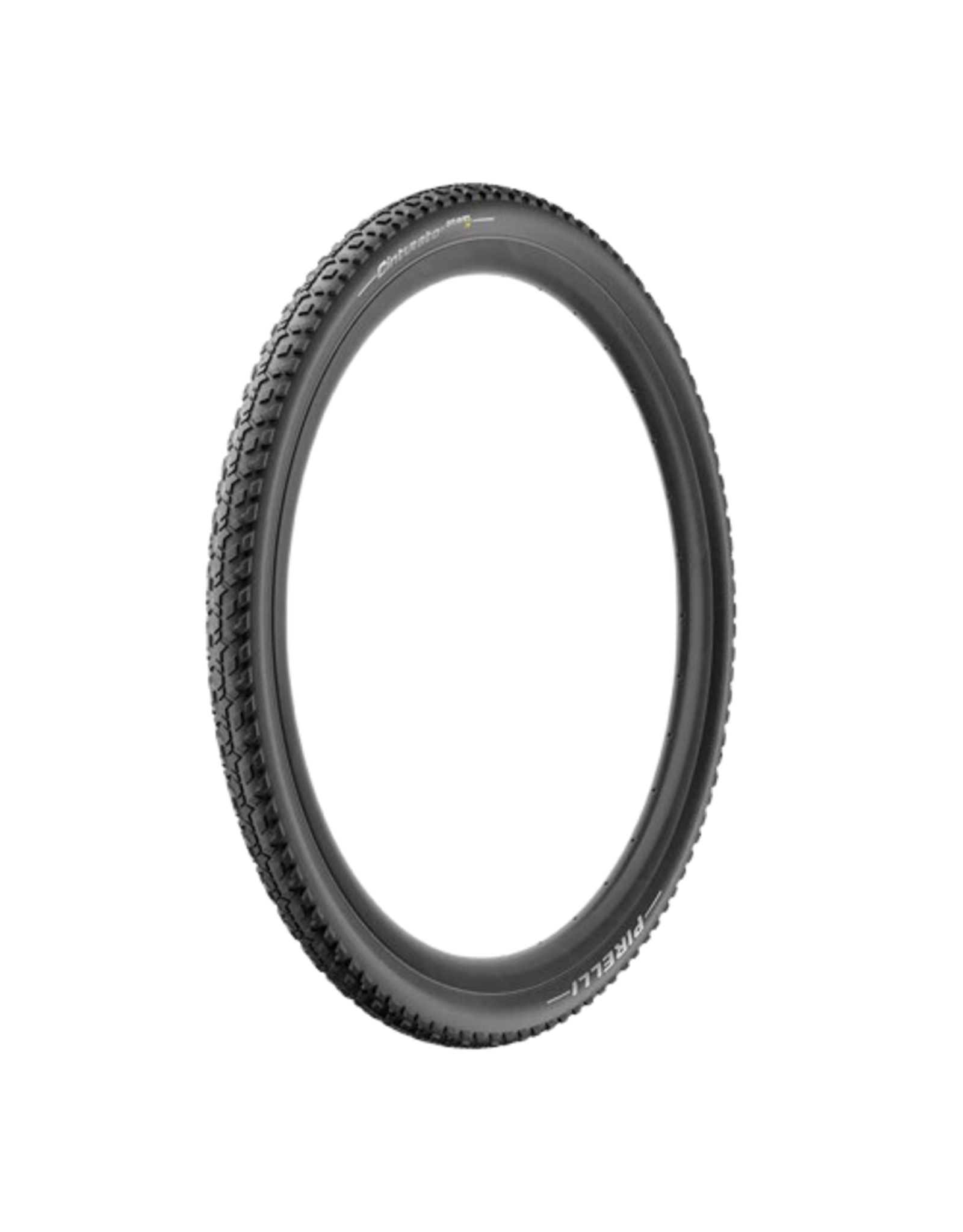 Pirelli Cinturato Gravel M pliable TR Pirelli Tire