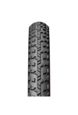 Pirelli Cinturato Gravel M pliable TR Pirelli Tire