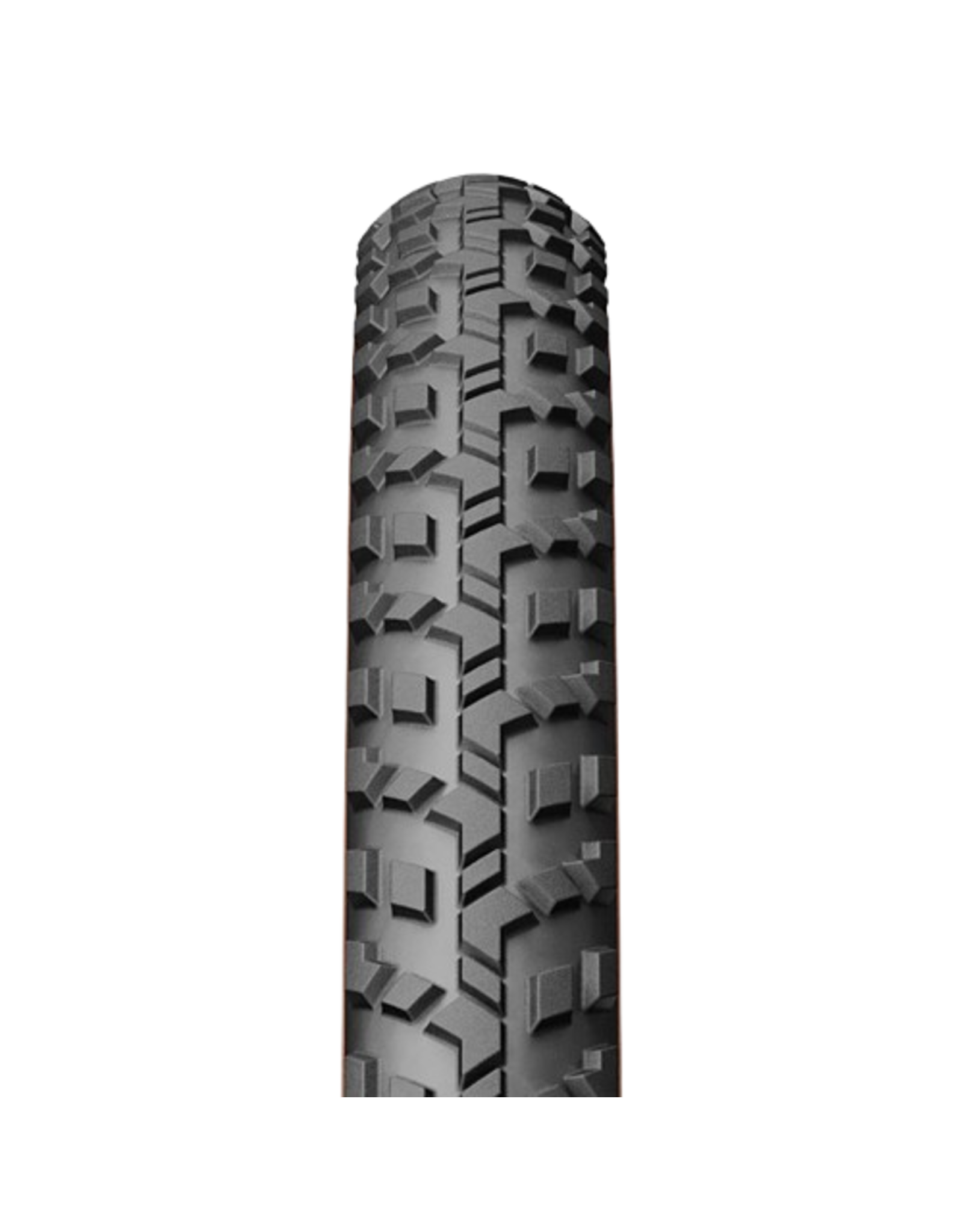 Pirelli Cinturato Gravel M pliable TR Pirelli Tire