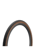 Pirelli Cinturato Gravel M pliable TR Pirelli Tire