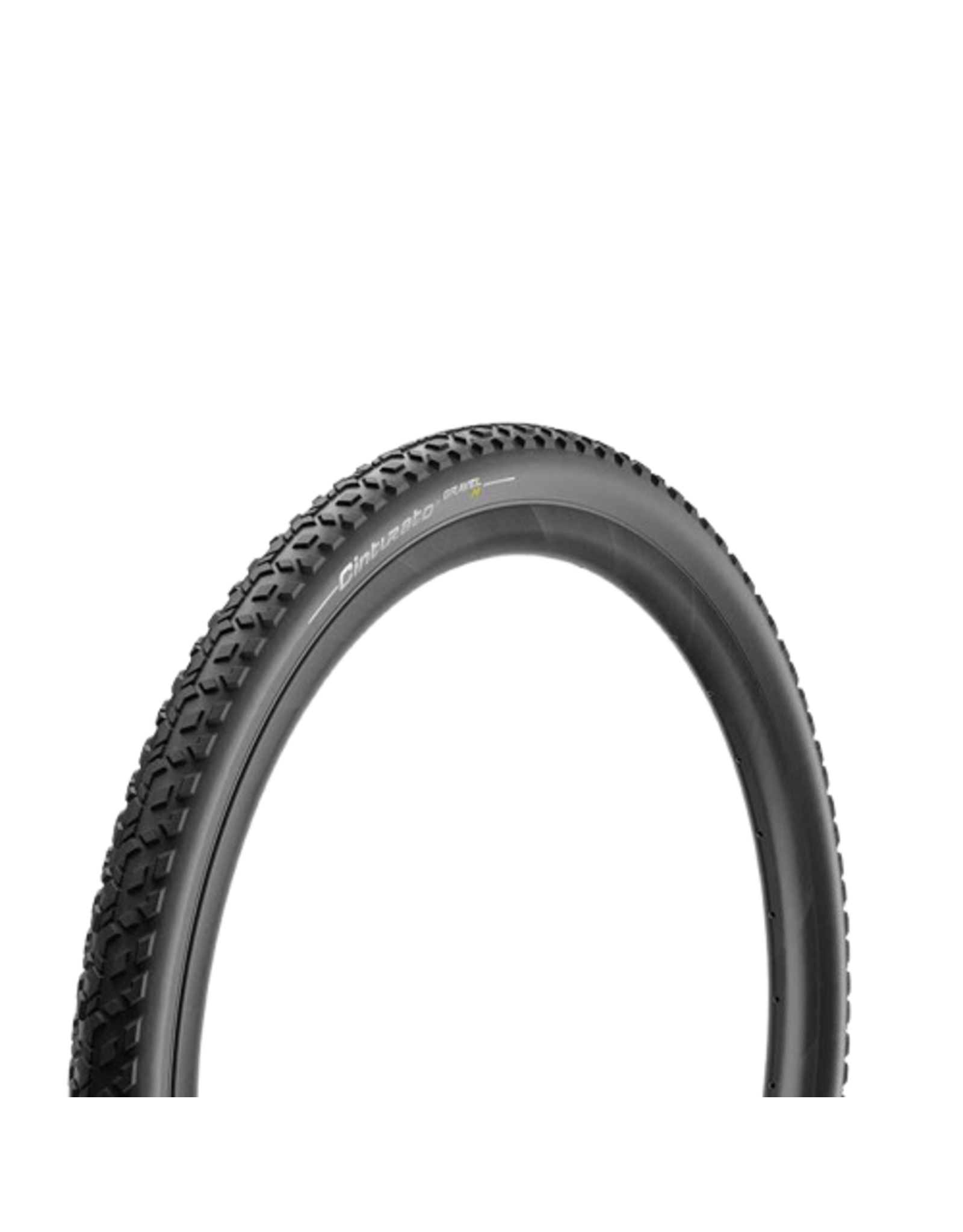 Pirelli Cinturato Gravel M pliable TR Pirelli Tire