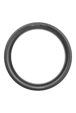 Pirelli Cinturato Gravel M pliable TR Pirelli Tire