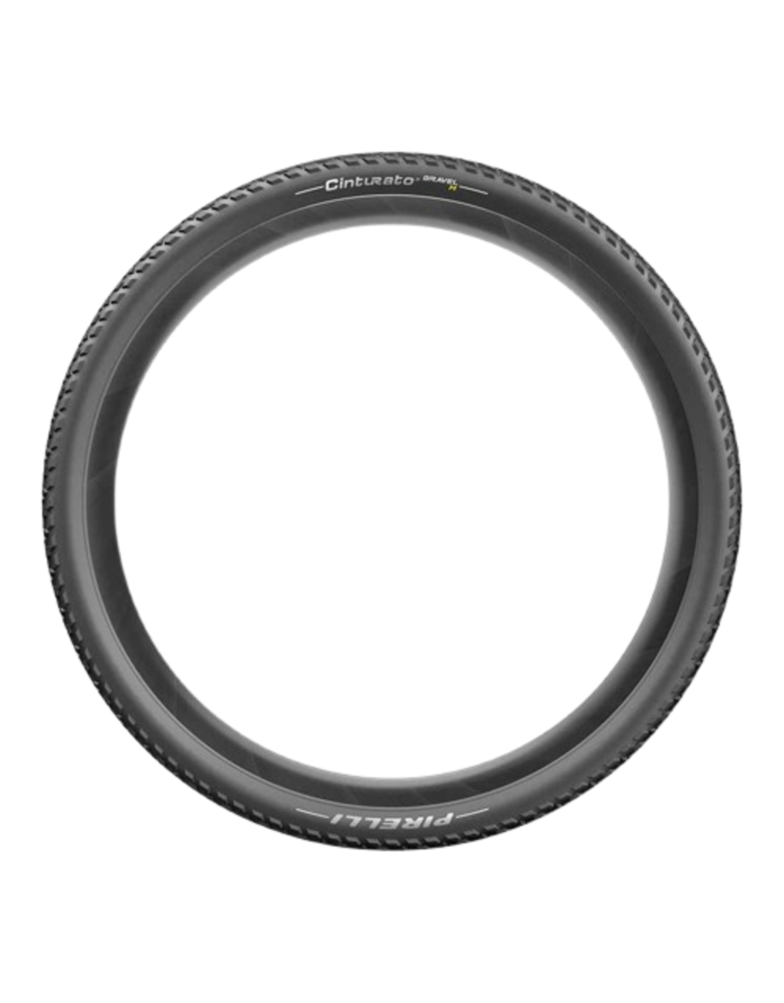 Pirelli Cinturato Gravel M pliable TR Pirelli Tire