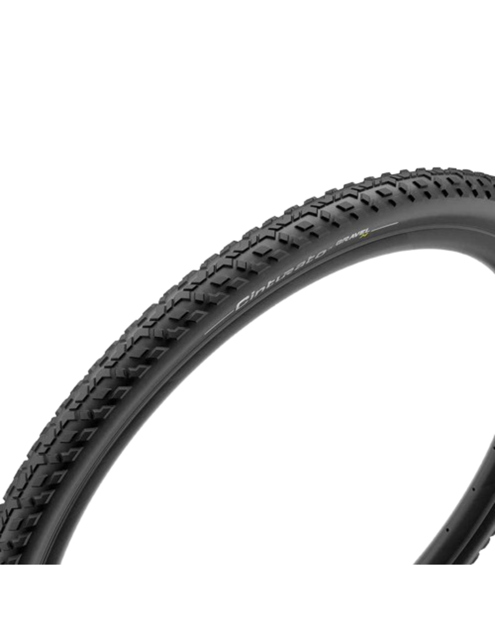 Pirelli Cinturato Gravel M pliable TR Pirelli Tire