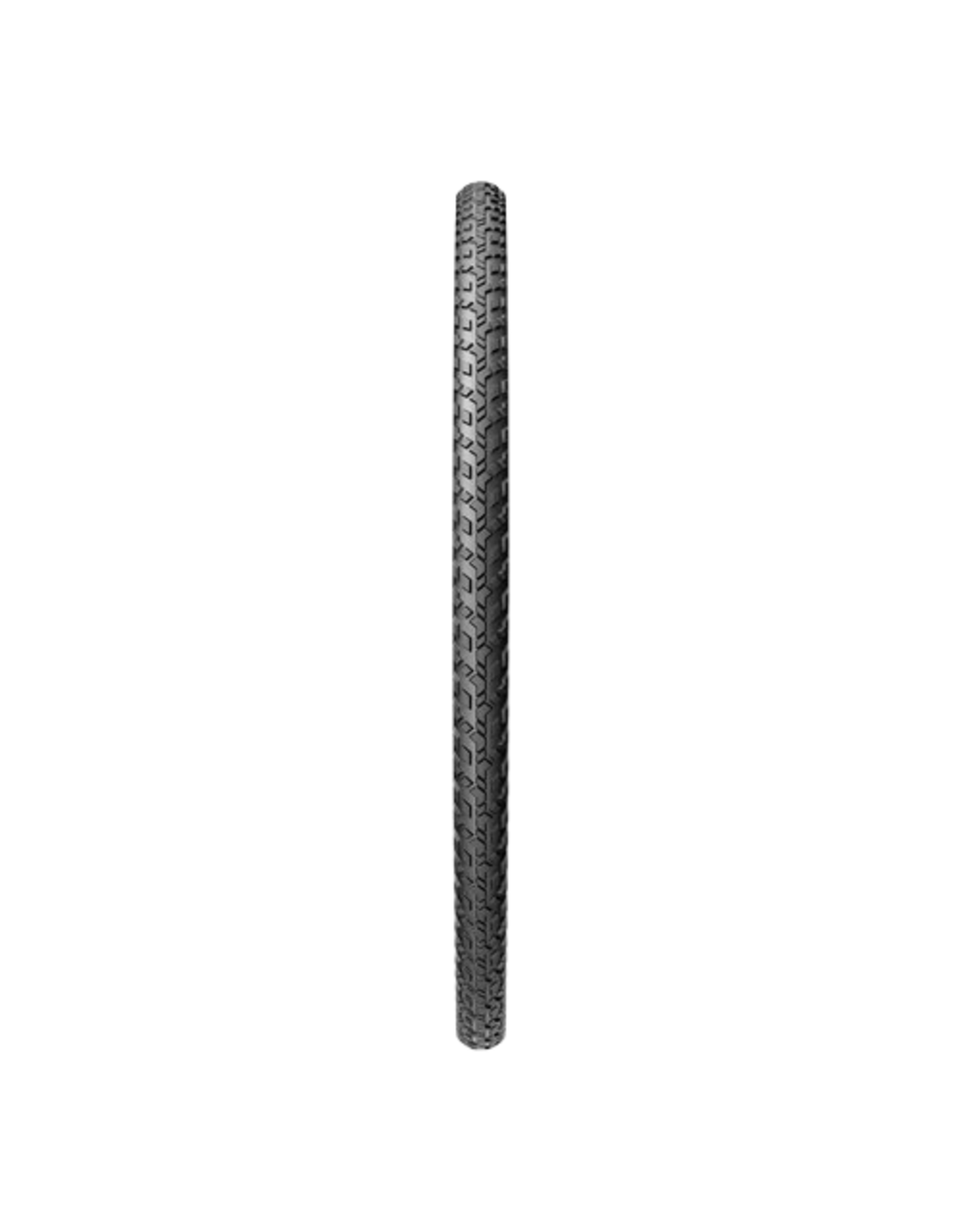 Pirelli Cinturato Gravel M pliable TR Pirelli Tire