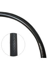 CST Ciudad C1720 700x32 rigid CST Tire
