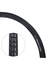CST Pneu CST C979 700x35 rigide