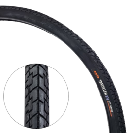 CST CST C979 700x35 rigid Tire