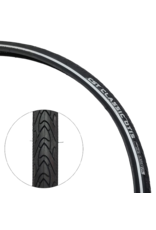 CST Classic Otis C1777 CST Tire