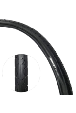 Kenda Kwest K193 Kenda  Tire