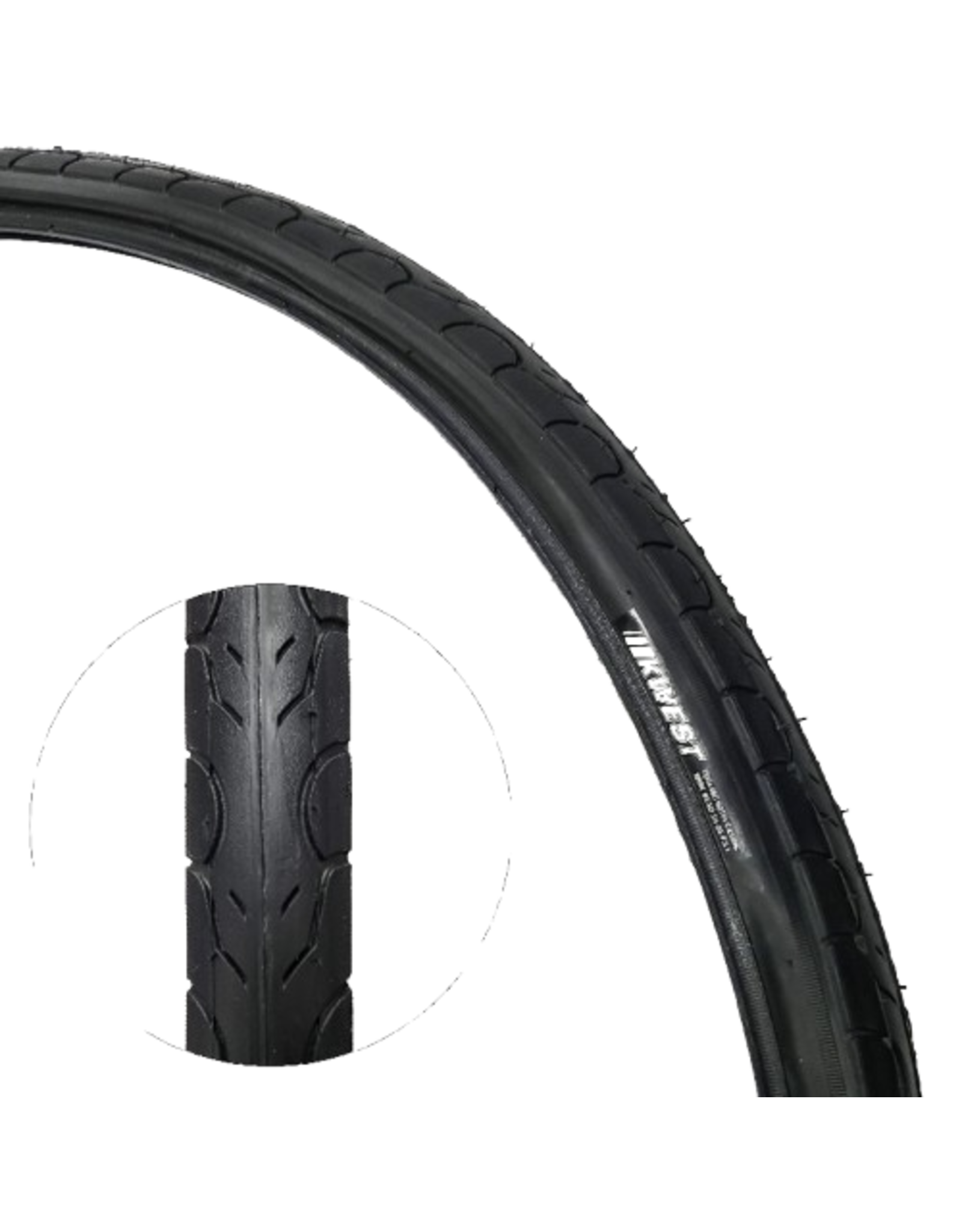 Kenda Kwest K193 Kenda  Tire