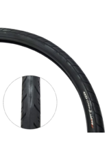 CST CST City C1384 27.5x1.40 wire Tire