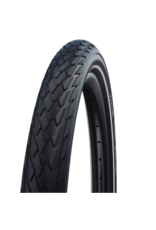 Schwalbe Pneu Schwalbe Marathon Green