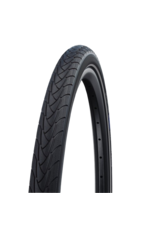 Schwalbe Marathon Plus Schwalbe Tire