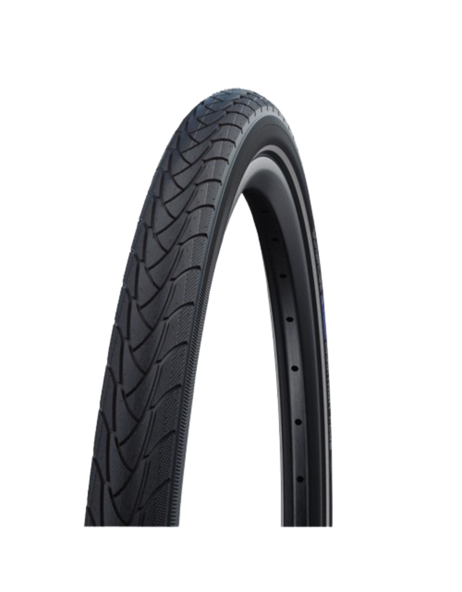 Schwalbe Marathon Plus Schwalbe Tire