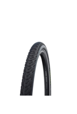 Schwalbe Marathon E-Plus Schwalbe Tire