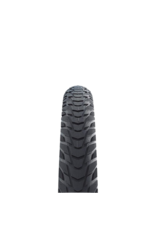 Schwalbe Marathon E-Plus Schwalbe Tire