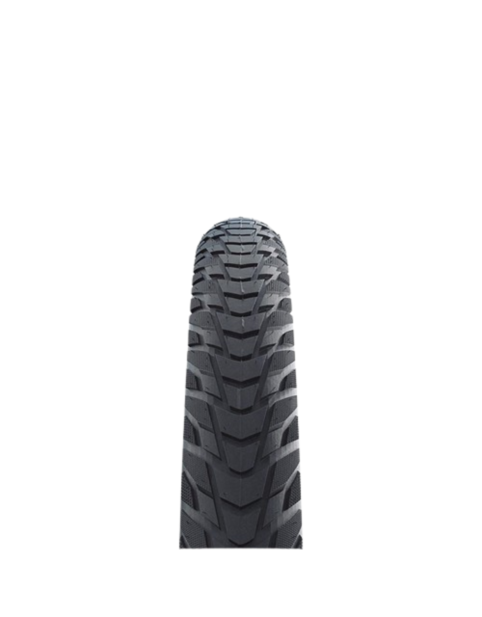 Schwalbe Marathon E-Plus Schwalbe Tire