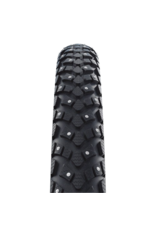 Schwalbe Schwalbe Marathon Winter Plus Tire