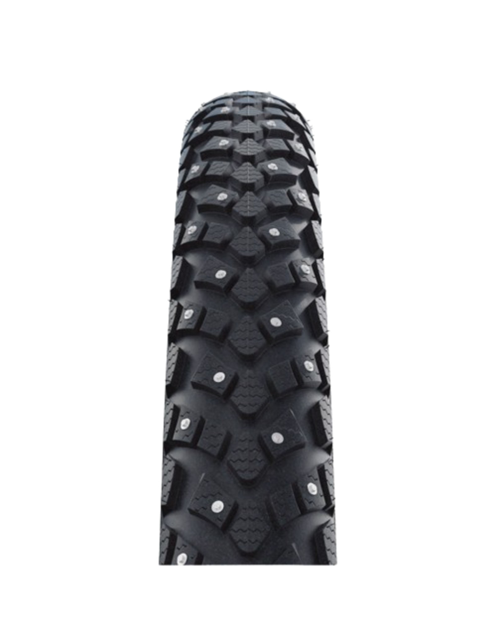Schwalbe Schwalbe Marathon Winter Plus Tire