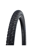 Schwalbe Schwalbe Marathon Winter Plus Tire